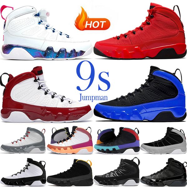 jumpman 9 9s men basketball shoes university blue yellow unc black white bred fire red space jace change the world mens womens sneakers outd
jumpman 9 9s men basketball shoes university blue yellow unc black white bred fire red space jace change the world mens womens sneakers outd