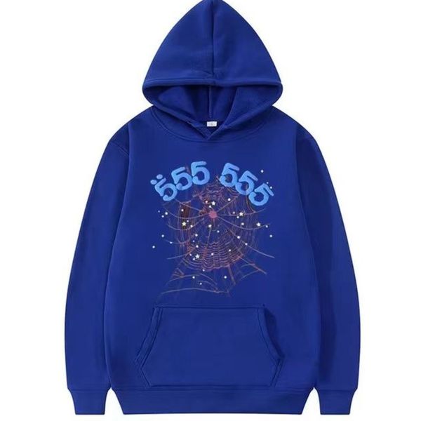 mens hoodie sp 5 der 555 designer sweater men women hoody hip hop loose oversize hooded sweaters ins pullover jacket, Black
mens hoodie sp 5 der 555 designer sweater men women hoody hip hop loose oversize hooded sweaters ins pullover jacket, Black
