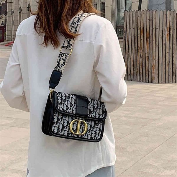 tote bag explosive models 66% off net red versatile handbags fashion strap student female korean bags 2022 new small square style pcclq
tote bag explosive models 66% off net red versatile handbags fashion strap student female korean bags 2022 new small square style pcclq