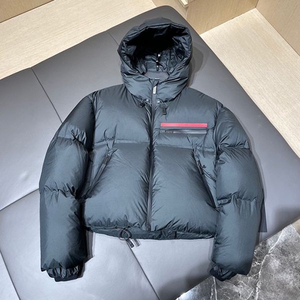 womens down parkas jacket with letters pattern windbreaker for lady slim hooded coat outwears warm thick jackets long sleeves winter style, Black
womens down parkas jacket with letters pattern windbreaker for lady slim hooded coat outwears warm thick jackets long sleeves winter style, Black