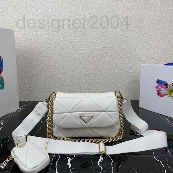 evening bags designer spring and summer new women's ling lattice wide shoulder strap single shoulder messenger bag versatile cloud bag
evening bags designer spring and summer new women's ling lattice wide shoulder strap single shoulder messenger bag versatile cloud bag