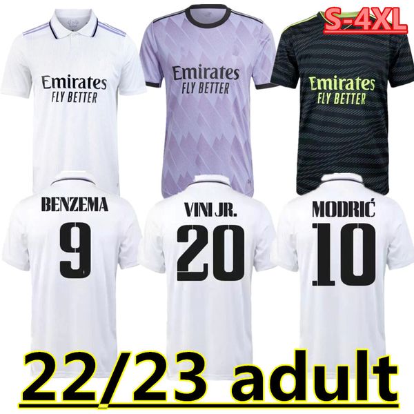 s-4xl benzema soccer jerseys 22 23 football shirt vini jr camavinga 120th alaba hazard asensio modric marcelo real madrids final 2022 2023 c, Black;yellow
s-4xl benzema soccer jerseys 22 23 football shirt vini jr camavinga 120th alaba hazard asensio modric marcelo real madrids final 2022 2023 c, Black;yellow
