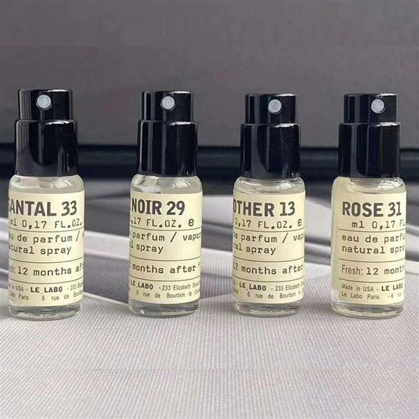 perfume women neutral fragrance 5ml 4 pieces gift sets perfumes bond santal 33 rose 31 noir 29 quality long lasting flavor fast de264b
perfume women neutral fragrance 5ml 4 pieces gift sets perfumes bond santal 33 rose 31 noir 29 quality long lasting flavor fast de264b