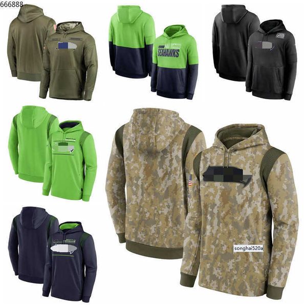 2022 seattle men women youth seahawk 2021 salute to service therma performance pullover football hoodie camo size us s-xxxl''nfl&#, Black
2022 seattle men women youth seahawk 2021 salute to service therma performance pullover football hoodie camo size us s-xxxl''nfl&#, Black