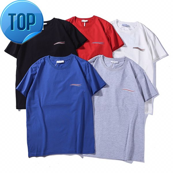 mens casual print creative t-shirt solid breathable t-shirt loose crew neck short sleeve male tee newest, White;black
mens casual print creative t-shirt solid breathable t-shirt loose crew neck short sleeve male tee newest, White;black