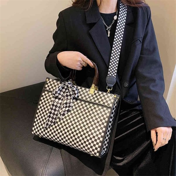 tote bag explosive models off foreign commute hand handbags fashion classic versatile sense 2022 new 66% style sgfcv
tote bag explosive models off foreign commute hand handbags fashion classic versatile sense 2022 new 66% style sgfcv