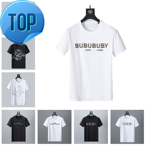 men's clothing short sleeve tees polos mens t-shirts summer simple cotton casual solid color t-shirt men fashion top, White;black
men's clothing short sleeve tees polos mens t-shirts summer simple cotton casual solid color t-shirt men fashion top, White;black