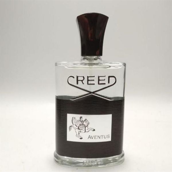 new creed aventus perfume for men 120ml with long lasting time good quality high fragrance capactity 225a
new creed aventus perfume for men 120ml with long lasting time good quality high fragrance capactity 225a