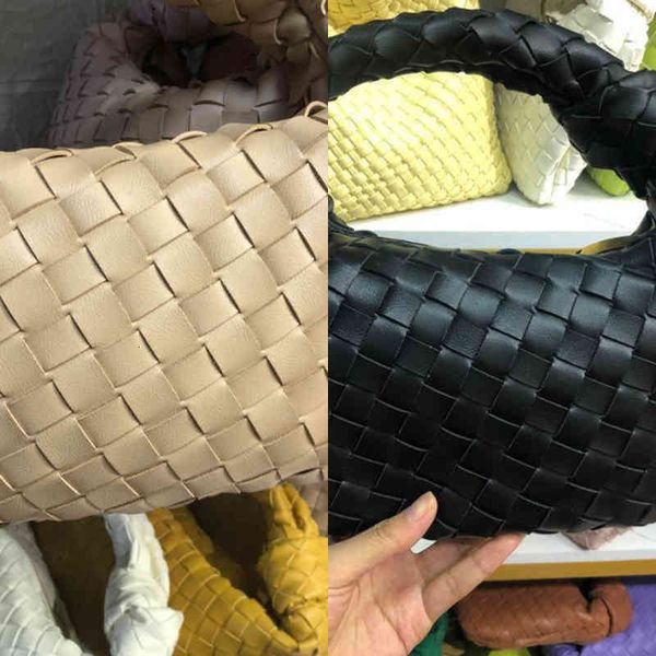 bags evening crossbody bbottegasss designer handbags venetasss jodie knotted women's bag woven cloud dumpling net red dinner
bags evening crossbody bbottegasss designer handbags venetasss jodie knotted women's bag woven cloud dumpling net red dinner