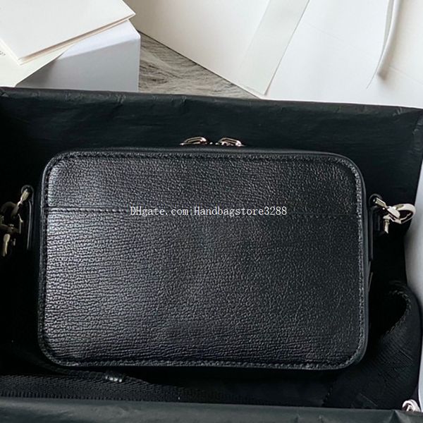 give classic designer horizon camera bags new style luxurious shoulder bag lady handbag genuine leather woman wholesale cross body cowhide p
give classic designer horizon camera bags new style luxurious shoulder bag lady handbag genuine leather woman wholesale cross body cowhide p