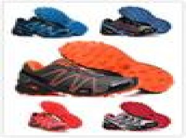 2021 speed cross pro 5 men outdoor mens shoes speedcross black white red blue green yellow trainer sport sneaker size 712 sd01, Black;brown
2021 speed cross pro 5 men outdoor mens shoes speedcross black white red blue green yellow trainer sport sneaker size 712 sd01, Black;brown