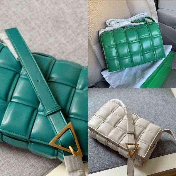 classic evening bags handbags venetassssss designer bbottegasss woven square large lattice green pillow bag tofu oblique cross leisure black
classic evening bags handbags venetassssss designer bbottegasss woven square large lattice green pillow bag tofu oblique cross leisure black