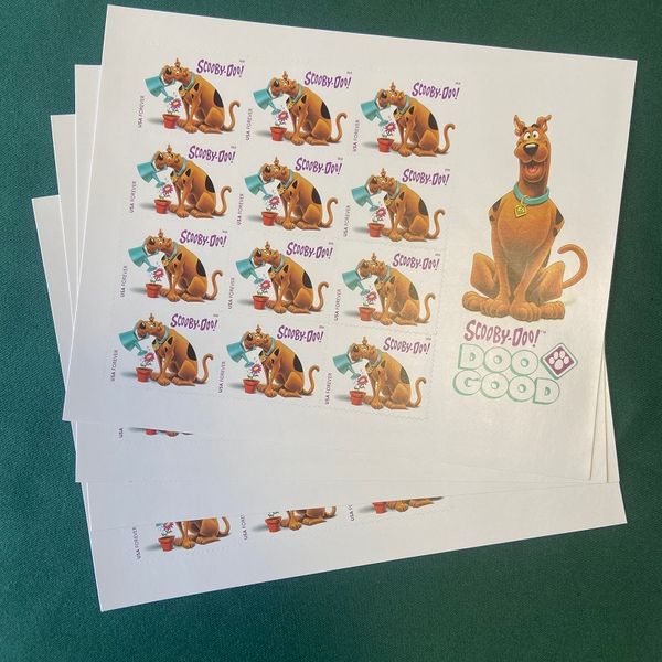 post office stamps us first class for mail supply envelopes letters postcard wedding celebration invitations anniversary birthdays, Slivery;black
post office stamps us first class for mail supply envelopes letters postcard wedding celebration invitations anniversary birthdays, Slivery;black