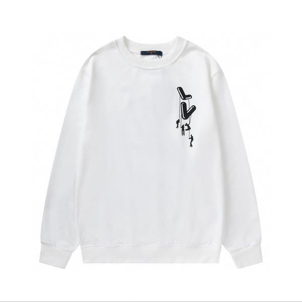 mens hoodies sweatshirts fleece hoodie fashion hip hop streetwear high street sweatshirt womens couple outfit pullover good quality designer, Black
mens hoodies sweatshirts fleece hoodie fashion hip hop streetwear high street sweatshirt womens couple outfit pullover good quality designer, Black