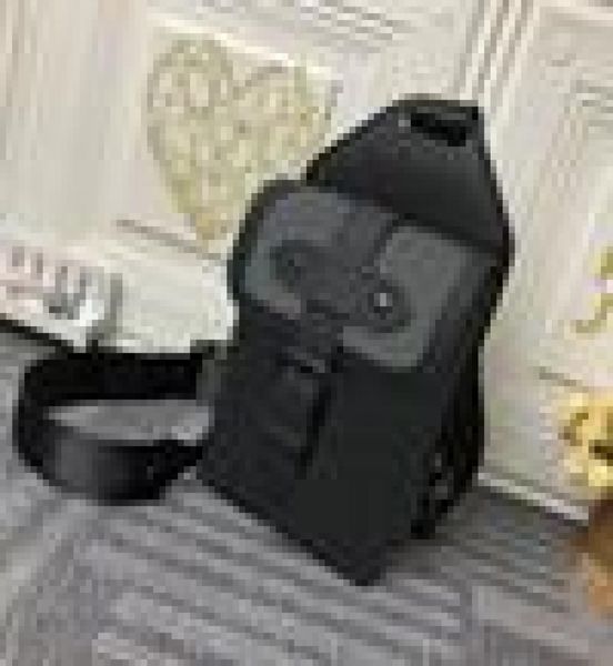 luxurys designers trio bags l messenger small postman bag for slanting suitable the fashionable choice of daily life
luxurys designers trio bags l messenger small postman bag for slanting suitable the fashionable choice of daily life