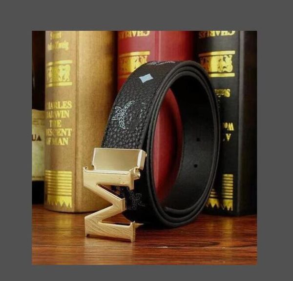 20232022 m luxury designer belt g buckle fashion genuine leather women belts for men letter double big gold classical, Black;brown
20232022 m luxury designer belt g buckle fashion genuine leather women belts for men letter double big gold classical, Black;brown
