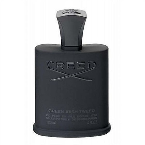 creed perfume green irish tweed cologne 120ml eau de parfum fragrance men women long lasting smell perfume brand312r
creed perfume green irish tweed cologne 120ml eau de parfum fragrance men women long lasting smell perfume brand312r