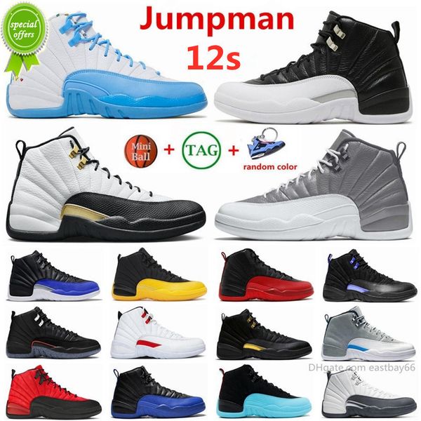 jumpman 12s 12 basketball shoes playoff 2022 xii twist grind flu game university gold racer blue dark concord royalty triple black indigo
jumpman 12s 12 basketball shoes playoff 2022 xii twist grind flu game university gold racer blue dark concord royalty triple black indigo