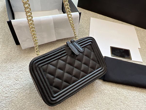 classic women small square bag designer bags shopping satchels luxury genuine leather shoulder hardware chain zipper crossbody satchel woman
classic women small square bag designer bags shopping satchels luxury genuine leather shoulder hardware chain zipper crossbody satchel woman