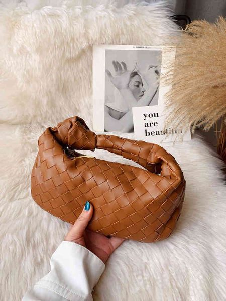 evening bags classic bottegasssss hands designer jodie venetassss woven women's leather knotted hand caramel bag brown wrinkled cloud b
evening bags classic bottegasssss hands designer jodie venetassss woven women's leather knotted hand caramel bag brown wrinkled cloud b