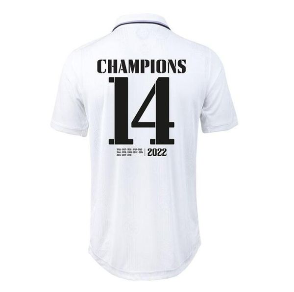2023 benzema soccer jerseys football shirt vini jr modric rodrygo alaba camiseta 2022 2023 uniforms camavinga valverde kroos real madrids me, White;black
2023 benzema soccer jerseys football shirt vini jr modric rodrygo alaba camiseta 2022 2023 uniforms camavinga valverde kroos real madrids me, White;black