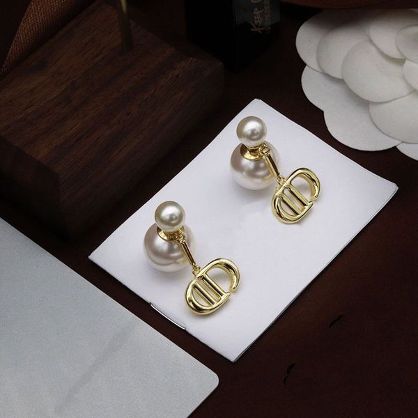 design classic mixed stud earrings long drop earrings pearl crystal rhinestones wedding party jewelry accessories3, Golden;silver
design classic mixed stud earrings long drop earrings pearl crystal rhinestones wedding party jewelry accessories3, Golden;silver