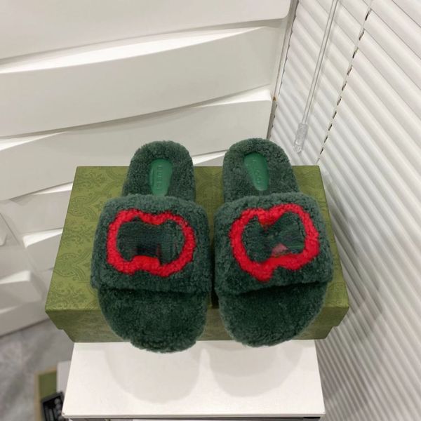 woolen slippers op43 women wear 2022 new lamb wool ins fashionable shoes autumn winter fashionable home cotton shoes korean version, Black
woolen slippers op43 women wear 2022 new lamb wool ins fashionable shoes autumn winter fashionable home cotton shoes korean version, Black