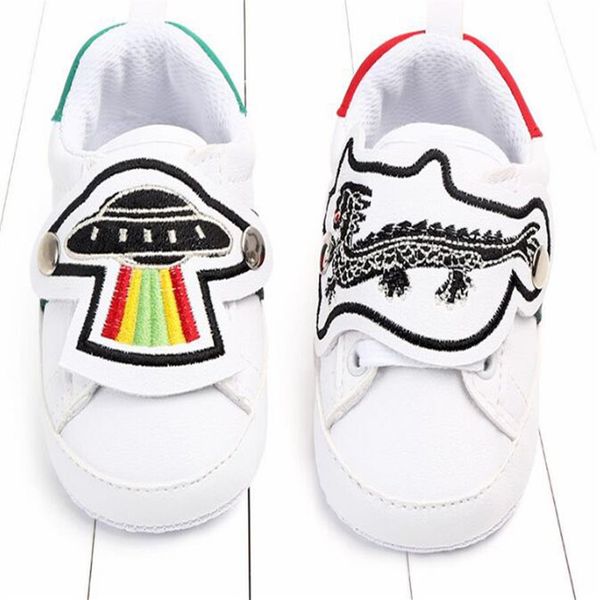 7 stylebaby shoes newborn boys girls first walkers kids toddlers pu sneakers white shoe whole and retail227x
7 stylebaby shoes newborn boys girls first walkers kids toddlers pu sneakers white shoe whole and retail227x