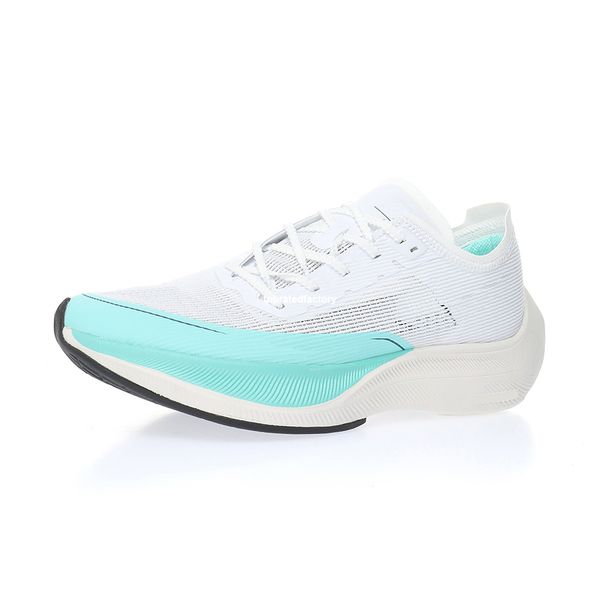 next% 2 white aurora green sports shoe for men mesh running shoes mens light sneakers women breathable sneaker womens next trainers cu4123-1, White;red
next% 2 white aurora green sports shoe for men mesh running shoes mens light sneakers women breathable sneaker womens next trainers cu4123-1, White;red
