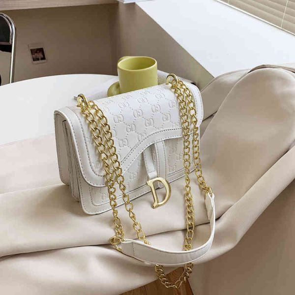 tote bag off fashion chain models 66% lingge explosive handbags letter female new 2022 square uvhqn
tote bag off fashion chain models 66% lingge explosive handbags letter female new 2022 square uvhqn