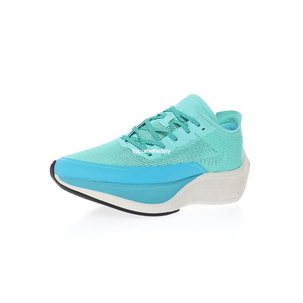 next% aurora green running shoes for men next sports shoe women sneakers mens trainers womens trainer cu4123-300
next% aurora green running shoes for men next sports shoe women sneakers mens trainers womens trainer cu4123-300