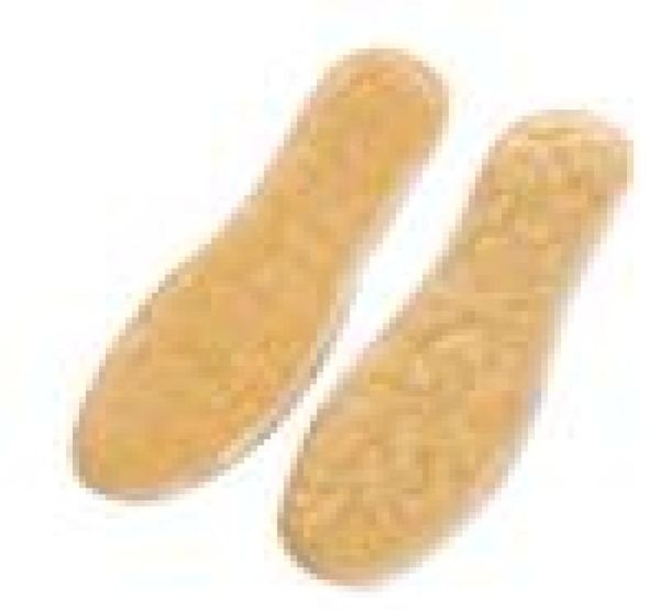 5 pairs imitation wool insoles autumn winter snow boots cotton shoes comfor, White;pink
5 pairs imitation wool insoles autumn winter snow boots cotton shoes comfor, White;pink