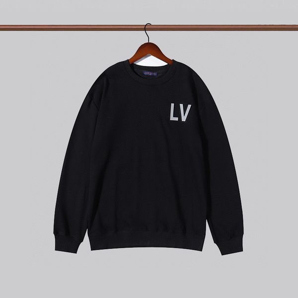 mens hoodies sweatshirts fleece hoodie fashion hip hop streetwear high street sweatshirt womens couple outfit pullover good quality designer, Black
mens hoodies sweatshirts fleece hoodie fashion hip hop streetwear high street sweatshirt womens couple outfit pullover good quality designer, Black