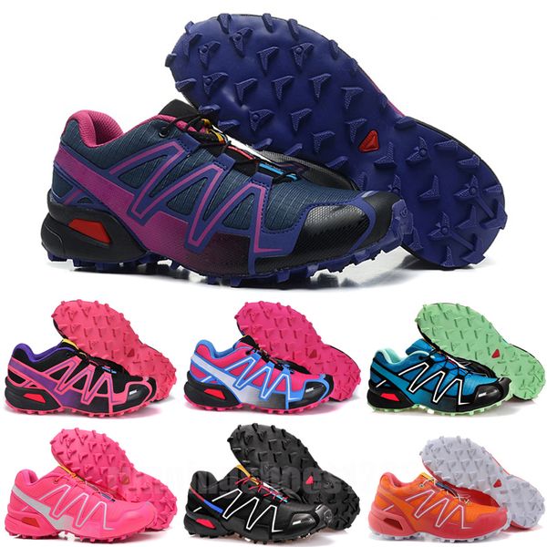 solomon speed cross 4 outdoor mens running shoes speedcross runner navy blue green pink trainers men sports sneakers chaussures, Black;brown
solomon speed cross 4 outdoor mens running shoes speedcross runner navy blue green pink trainers men sports sneakers chaussures, Black;brown
