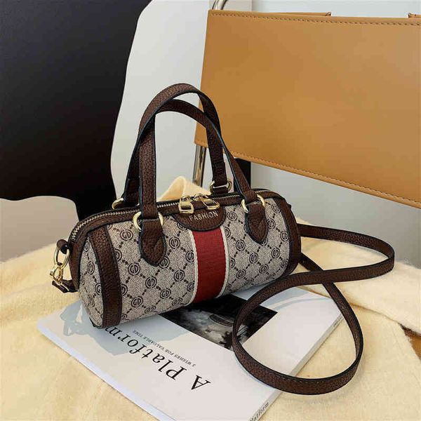 58% off outlet online wholesale autumn new printed women's bag korean fashion versatile handbag net red old flower one shoulder messeng
58% off outlet online wholesale autumn new printed women's bag korean fashion versatile handbag net red old flower one shoulder messeng