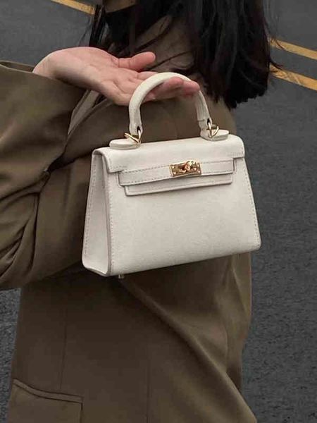 7a totes berkin bag womens handmade fashion women purse cowhide leather pochette clutchdesigner togo luxury designer handbags classic cfga
7a totes berkin bag womens handmade fashion women purse cowhide leather pochette clutchdesigner togo luxury designer handbags classic cfga