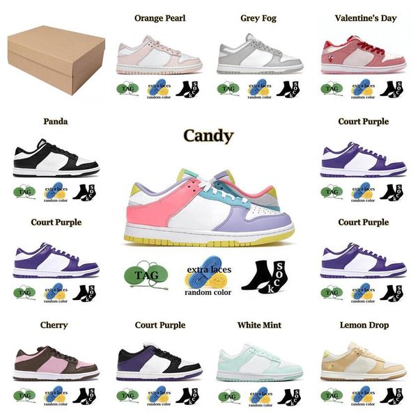 casual shoes trainers sports sneakers university blue unc vintage green paisley rose whisper chicago with box sb dunks panda designer mens, Black
casual shoes trainers sports sneakers university blue unc vintage green paisley rose whisper chicago with box sb dunks panda designer mens, Black