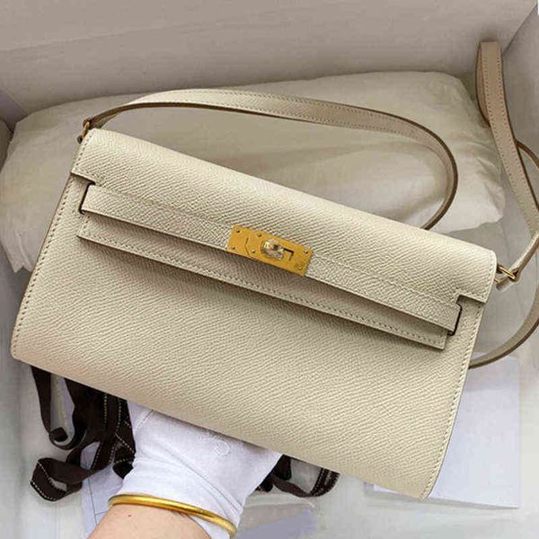 h ermes designer h ermes handbags lies long wallet mini women's leather hand hold single shoulder cross small girl ub1h
h ermes designer h ermes handbags lies long wallet mini women's leather hand hold single shoulder cross small girl ub1h