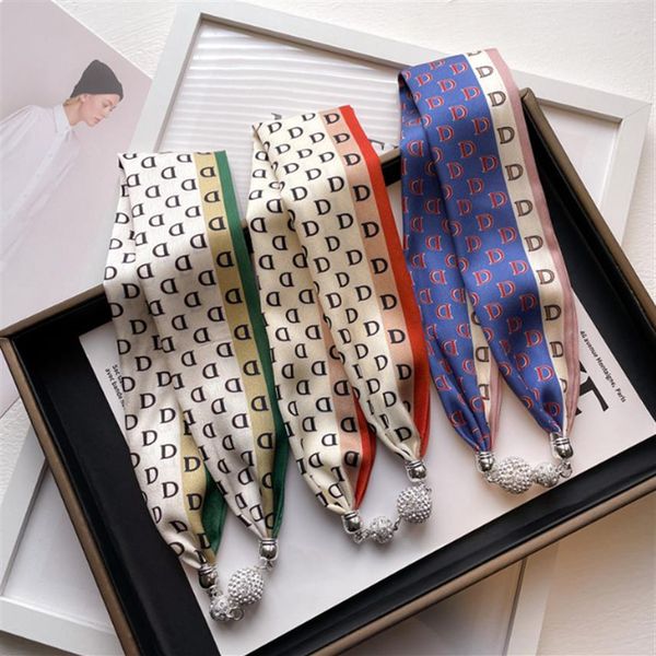whole 20style japan and south korea sweet bright starry sky multifunctional small scarf magnetic buckle necklace versatile dec270p, Blue;gray
whole 20style japan and south korea sweet bright starry sky multifunctional small scarf magnetic buckle necklace versatile dec270p, Blue;gray