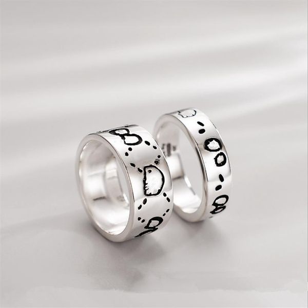 skull street titanium steel band ring fashion couple party wedding men and women jewelry punk rings gift2648, Silver
skull street titanium steel band ring fashion couple party wedding men and women jewelry punk rings gift2648, Silver