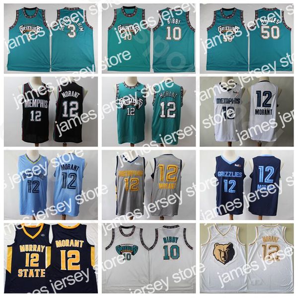 new ja morant jersey murray state racers college basketball shareef abdur rahim michael mike bibby bryant reeves old vancouver green white, Black;red
new ja morant jersey murray state racers college basketball shareef abdur rahim michael mike bibby bryant reeves old vancouver green white, Black;red