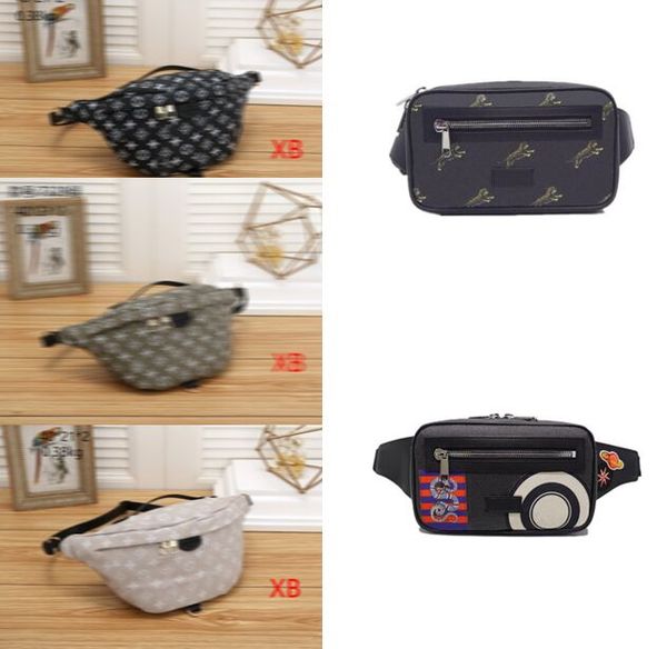 stlye cross body fashion shoulder belt bag women men waist purse bags pocket handbags bumbag cross fanny pack backpack for girls boys wallet
stlye cross body fashion shoulder belt bag women men waist purse bags pocket handbags bumbag cross fanny pack backpack for girls boys wallet