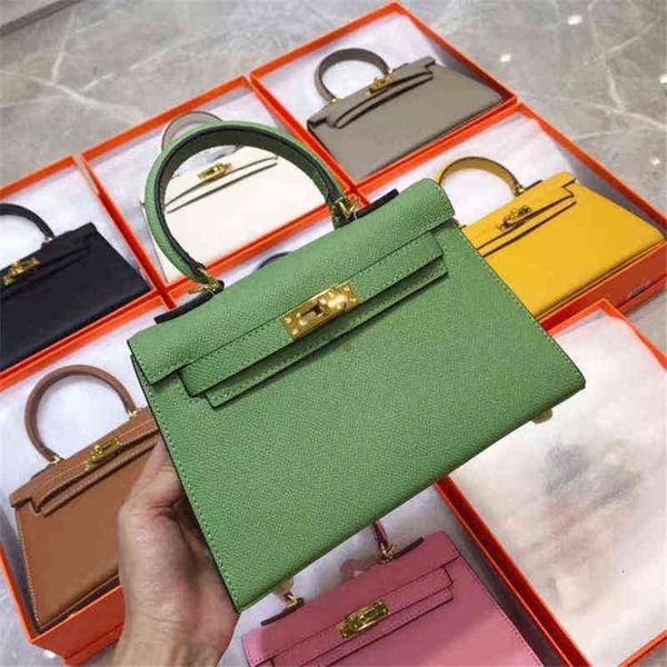 bags evening luxury h designer kellies bag cowhide women's simple fashionable shoulder slant cross portable fashion
bags evening luxury h designer kellies bag cowhide women's simple fashionable shoulder slant cross portable fashion