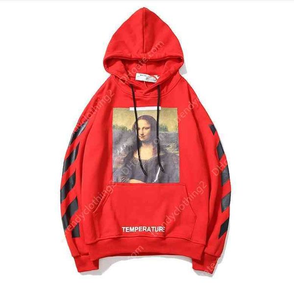 men's hoodies %60 off trendy sweatshirts for men and women with factory direct salesbr mona lisa sweater women's hooded loose coat, Black
men's hoodies %60 off trendy sweatshirts for men and women with factory direct salesbr mona lisa sweater women's hooded loose coat, Black
