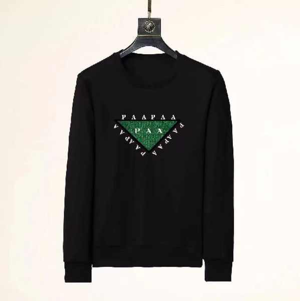 mens hoodies hip hop men streetwear letter hoodie man swomens designers hooded skateboards hoody high street pullover sweatshirt clothes, Black
mens hoodies hip hop men streetwear letter hoodie man swomens designers hooded skateboards hoody high street pullover sweatshirt clothes, Black