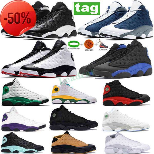 sandals 2023 new arrival flint 13 13s basketball shoes reverse he got game bred neutral grey low chutney lucky green trainers mens sports sn, Black
sandals 2023 new arrival flint 13 13s basketball shoes reverse he got game bred neutral grey low chutney lucky green trainers mens sports sn, Black