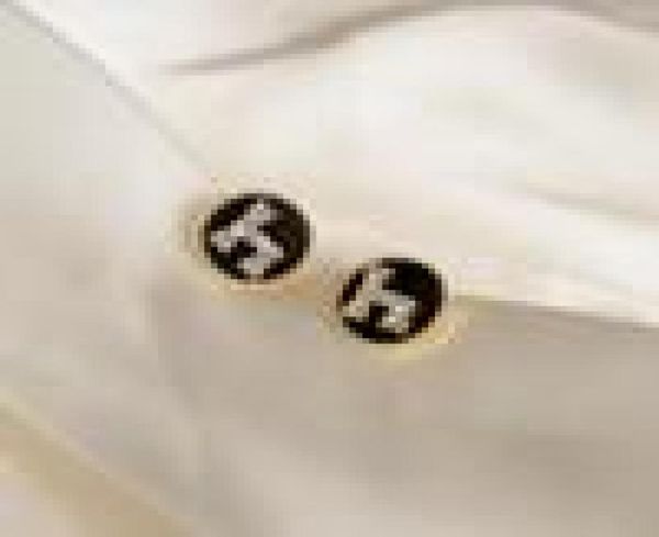 18k gold plated designer ear stud earrings brand designers geometry letters, Golden;silver
18k gold plated designer ear stud earrings brand designers geometry letters, Golden;silver