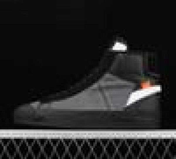 2021 mid 20 sneakers mens shoes spooky grim reepers hallows eve black skate, Black;brown
2021 mid 20 sneakers mens shoes spooky grim reepers hallows eve black skate, Black;brown