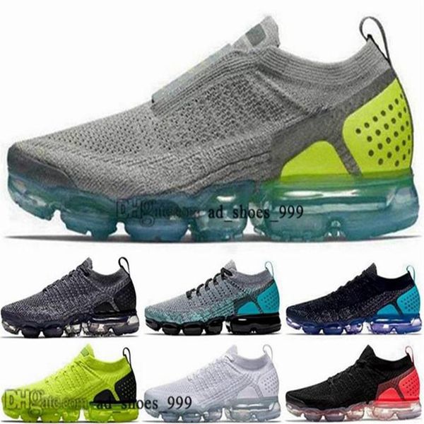 air eur 35 running vapores zapatos sneakers ladies enfant 46 knit 2 fly 5 size max us men women 12 shoes classic trainers chaussur294j, Black;red
air eur 35 running vapores zapatos sneakers ladies enfant 46 knit 2 fly 5 size max us men women 12 shoes classic trainers chaussur294j, Black;red