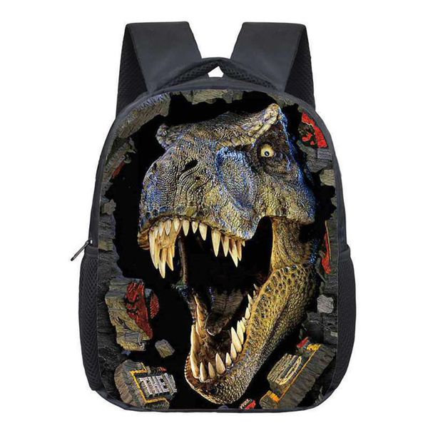 dinosaur magic dragon backpack for kids animals children schoolbags boys girls school bags kindergarten backpack book bag y1905170289w
dinosaur magic dragon backpack for kids animals children schoolbags boys girls school bags kindergarten backpack book bag y1905170289w